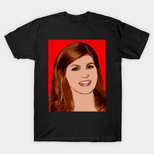 connie britton T-Shirt